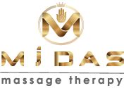 midas touch massage|Midas Massage Therapy – The Triangle's Premier Massage Therapists.